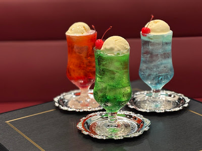 cafe ロサノワール 사진 2