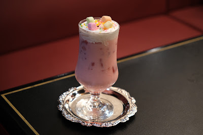 cafe ロサノワール 사진 4