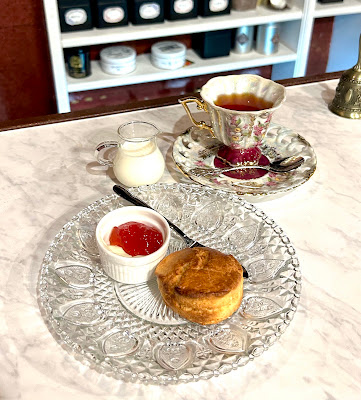 cafe ロサノワール 사진 5