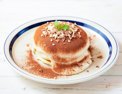 Kona’s Coffee Itabashi 사진 4