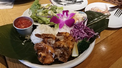 Kona’s Coffee Itabashi 사진 2