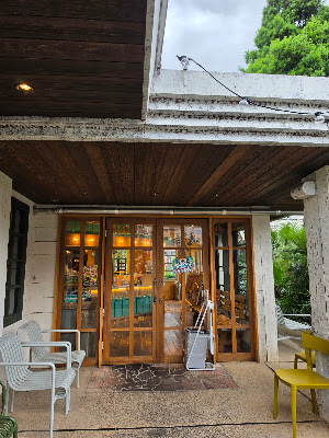 Kona’s Coffee Itabashi 사진 3