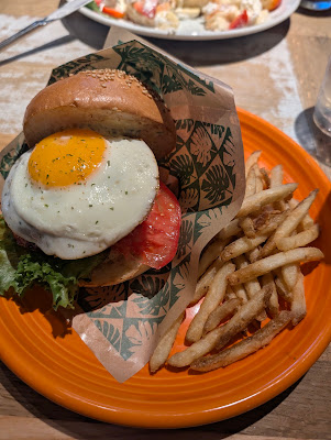 Kona’s Coffee Itabashi 사진 5