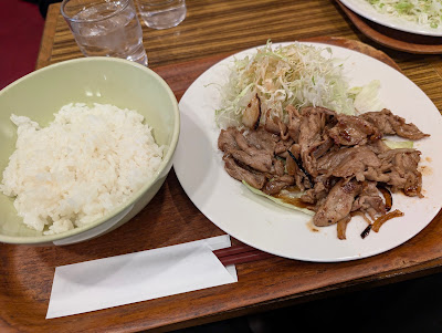 珈琲館 次男房 사진 4