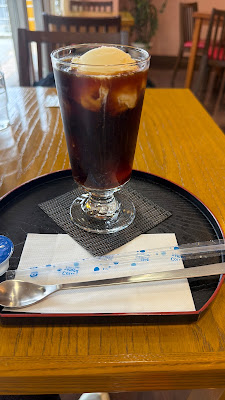 喫茶グティ オールウェイズ 사진 2