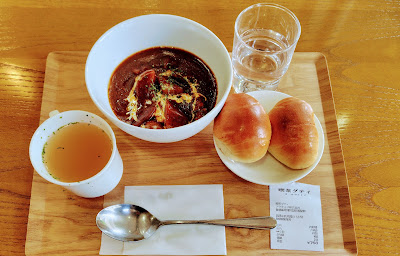 喫茶グティ オールウェイズ 사진 3