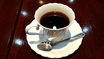モミの木 사진 3