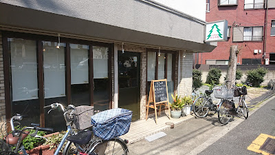 モミの木 사진 4