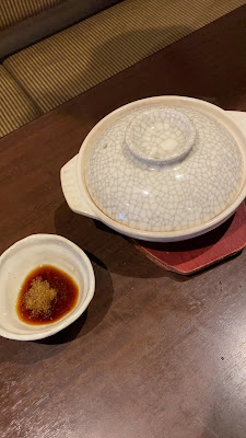 中島商店 사진 2