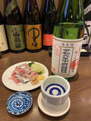 中島商店 사진 3