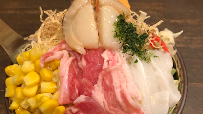 お好み焼き こまや 사진 3