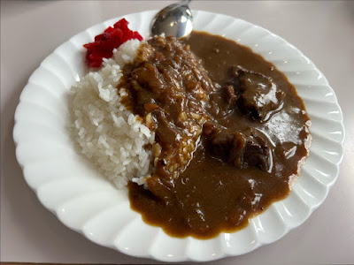 ブランメール 사진 2