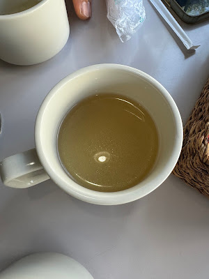ブランメール 사진 4