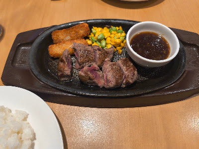 가스토 사진 5