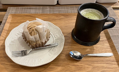 Cafe&Dining 自由自在 사진 4