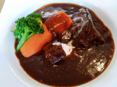 Cafe&Dining 自由自在 사진 5