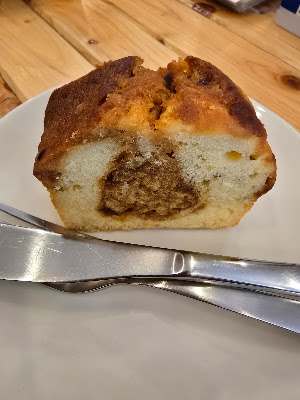 COFFEE Braid つむぐ 사진 3
