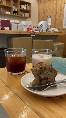 COFFEE Braid つむぐ 사진 2