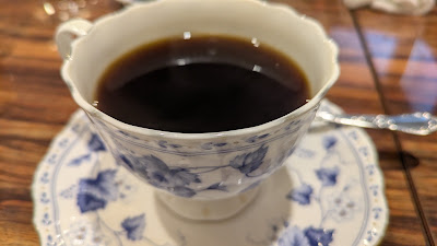 アイフル珈琲専門店 사진 2