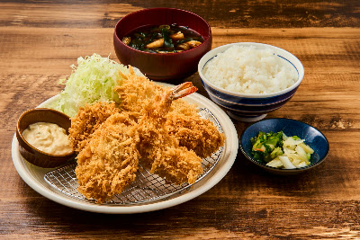 米とひなた 志村坂上店 사진 4