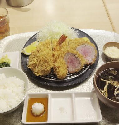 米とひなた 志村坂上店 사진 2