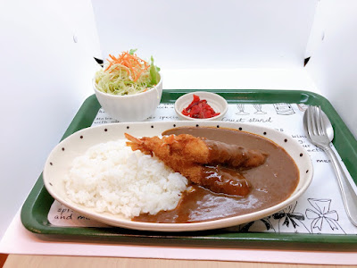 STOCKTON 사진 5