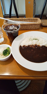 喫茶室 ナターレ 사진 2