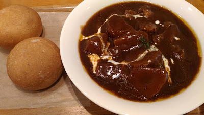 喫茶室 ナターレ 사진 3
