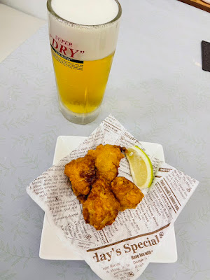 居酒屋SORA 사진 2