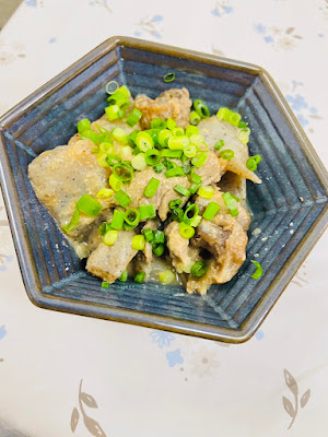 居酒屋SORA 사진 3