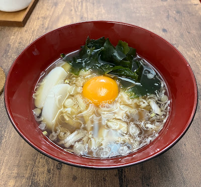 居酒屋SORA 사진 4