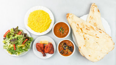 RARA KITCHEN AZUSAWA TEN 사진 2