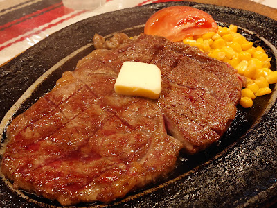 エル･ポコ 板橋店 사진 3