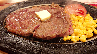 エル･ポコ 板橋店 사진 2