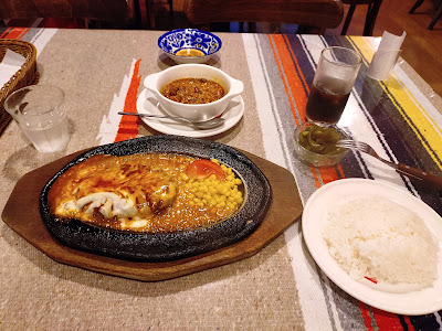 エル･ポコ 板橋店 사진 4