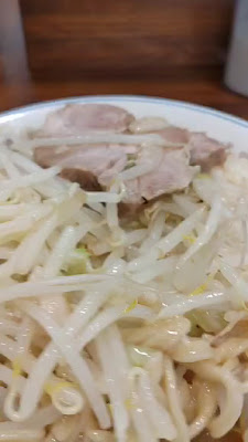 らーめん松信 志村坂上駅前店 사진 2