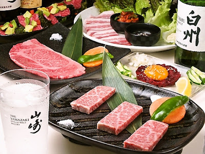 【板橋区 志村坂上】焼肉まっちゃん 사진 2