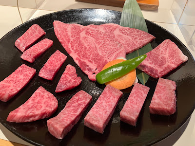 【板橋区 志村坂上】焼肉まっちゃん 사진 3