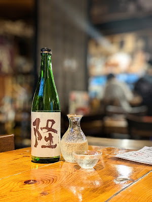 灯 志村坂上店 사진 4