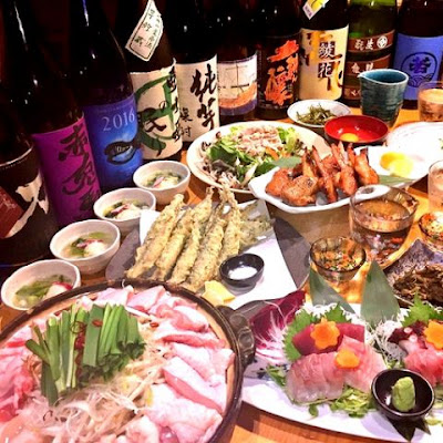 灯 志村坂上店 사진 3