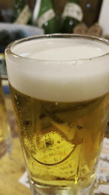 灯 志村坂上店 사진 2