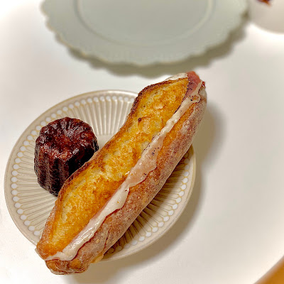 Boulangerie Soo 사진 3