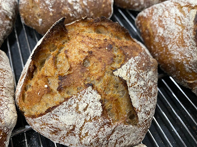 Boulangerie Soo 사진 2