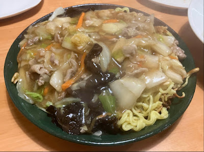 小ばやし食堂 사진 2