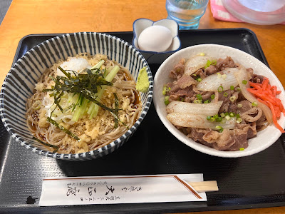 Taisho-an 사진 3