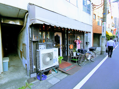 カフェＦ 사진 4