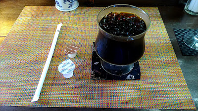 カフェＦ 사진 3