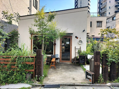 Cafe Koneru 사진 4