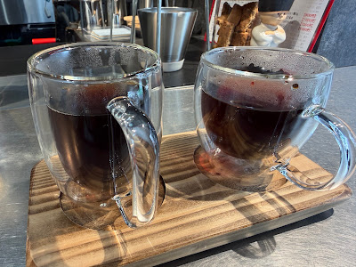 OIKAWA COFFEE 사진 3