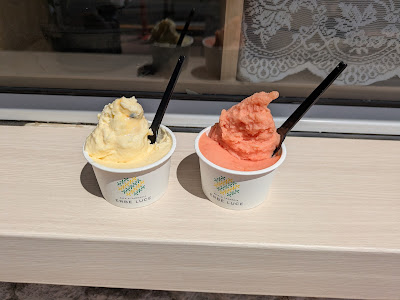 薬膳カフェ ERBE LUCE 赤羽店 Yakuzen Cafe ERBE LUCE Akabane 사진 3